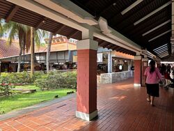 Bishan Street 24 (D20), Shop House #553324941